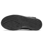 Nike Team Hustle D 9 FlyEase