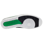 Jordan Air Jordan 2 Retro QF Candy Pack