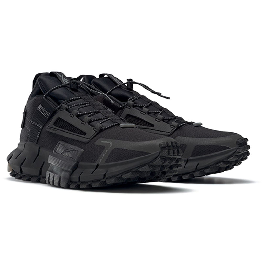 Reebok Zig Kinetica Edge