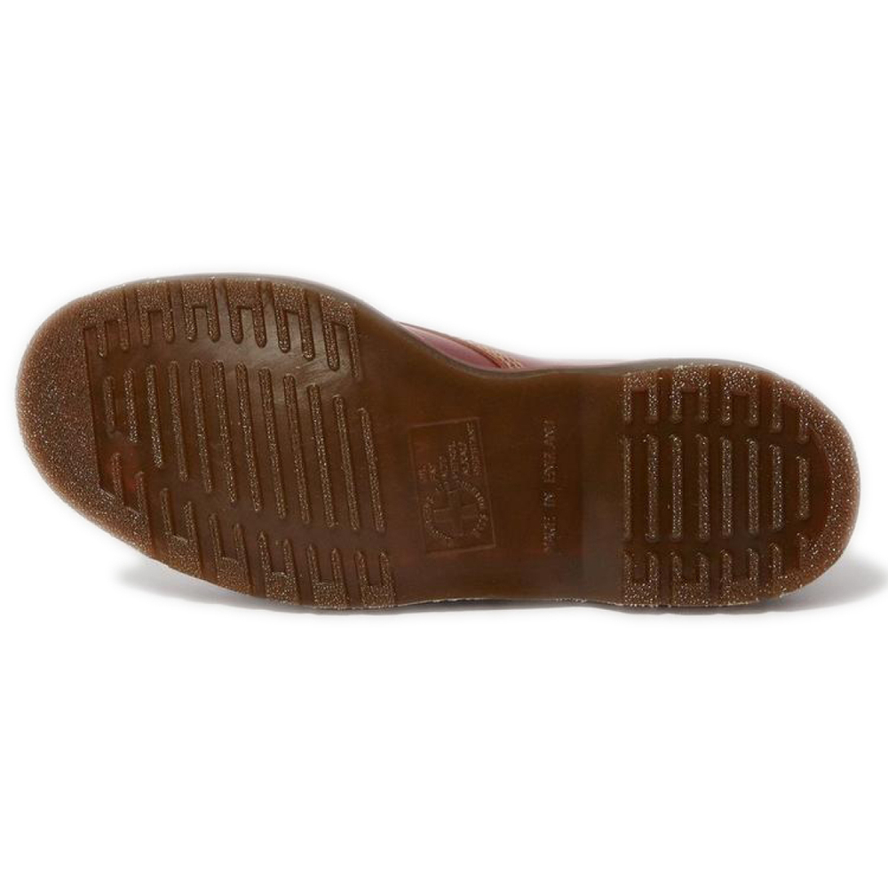 Dr.Martens 1460