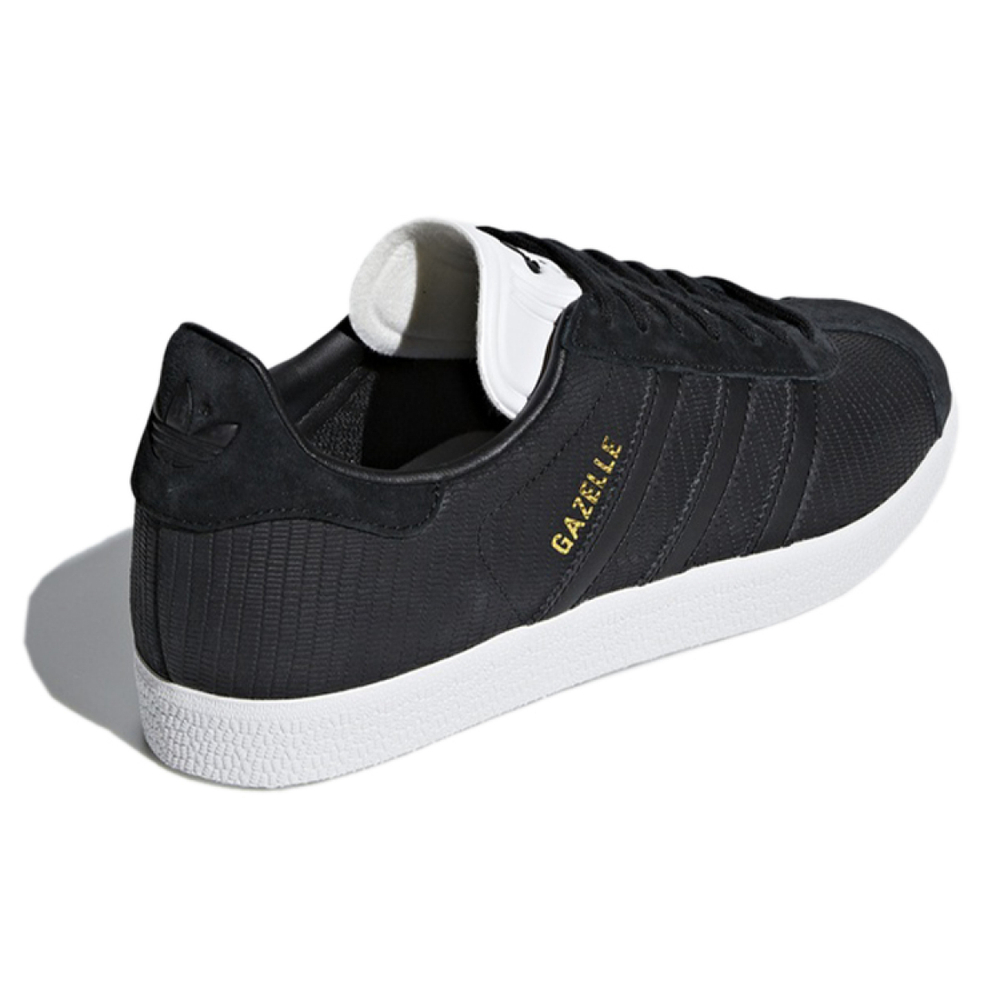 Adidas originals Gazelle