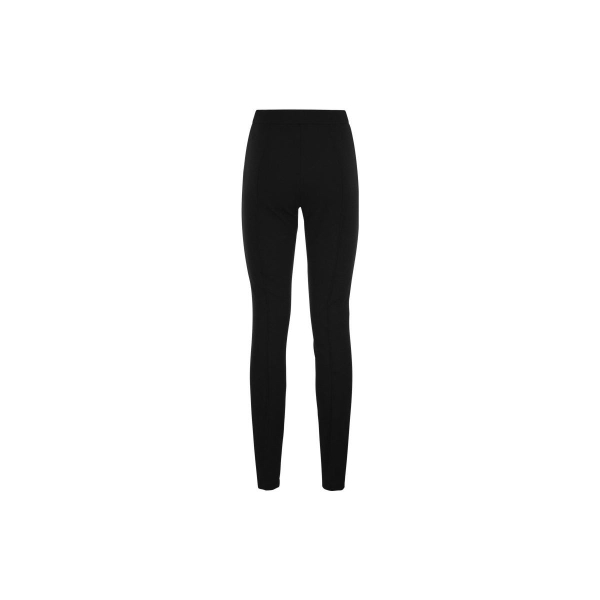 MaxMara