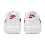 Nike Air Force 1 LV8