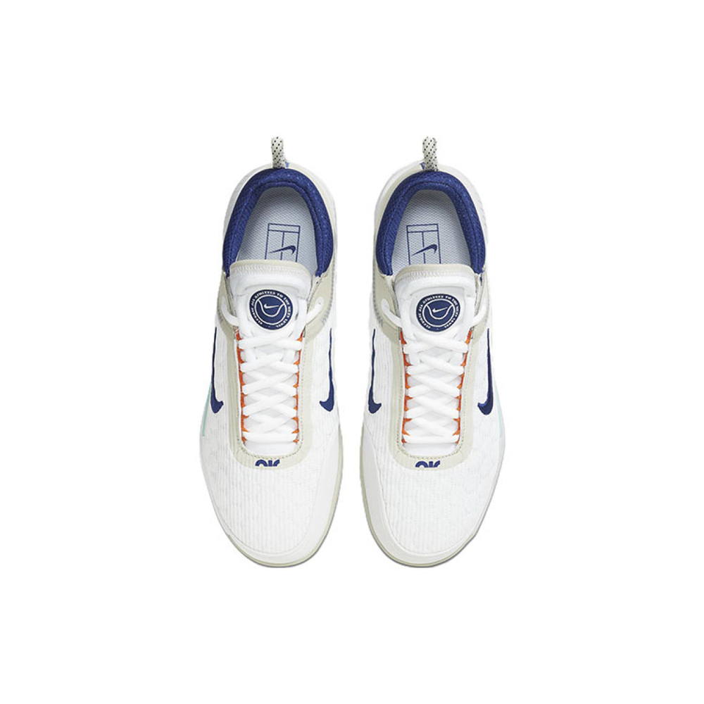 Nike Court Zoom NXT HC