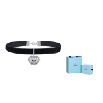 Choker #