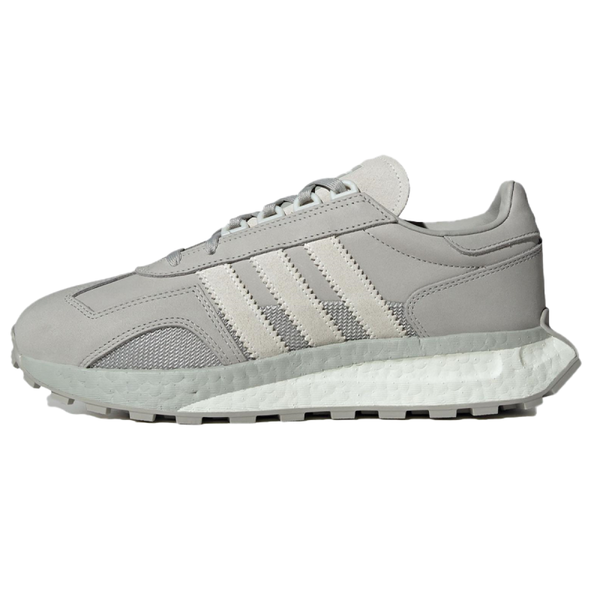 Adidas originals Retropy E5