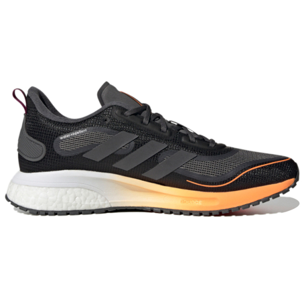 Adidas Supernova C.Rdy