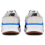 New Balance NB 997H