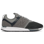 New Balance NB 247
