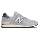 New Balance NB 670