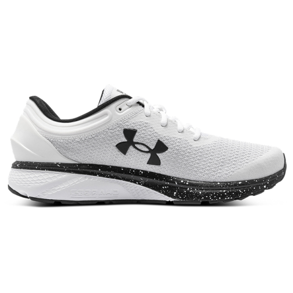 Under Armour Charged Escape 3 BL