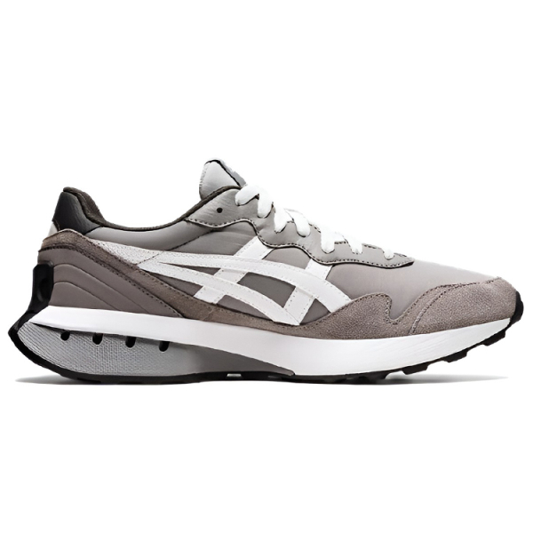 Asics Un1-S Jogger X81