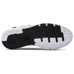 Under Armour Charged Rogue 2.5
