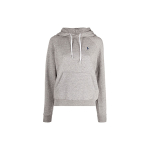 Polo Ralph Lauren FW21 Logo