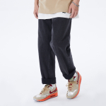 PSO Brand