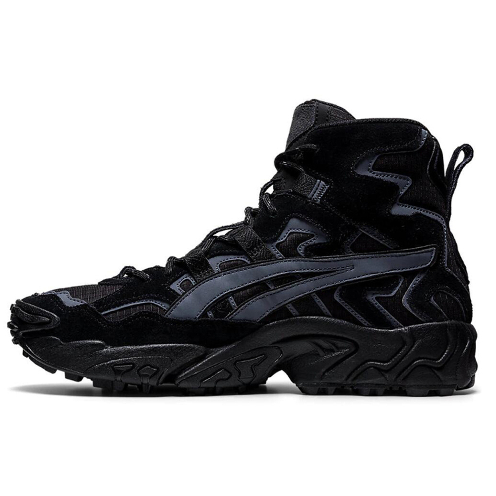 Asics Gel-Nandi Hi