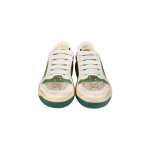 GUCCI Screener GG