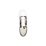 Alexander McQueen Deck