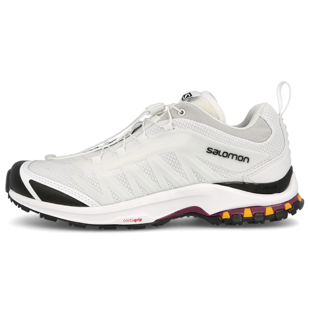 SALOMON XA-PRO FUSION ADVANCED