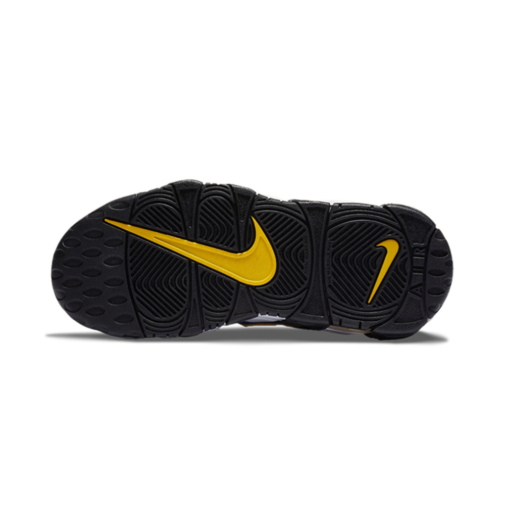 Nike Air More Uptempo