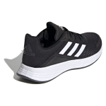 Adidas Duramo Sl PU