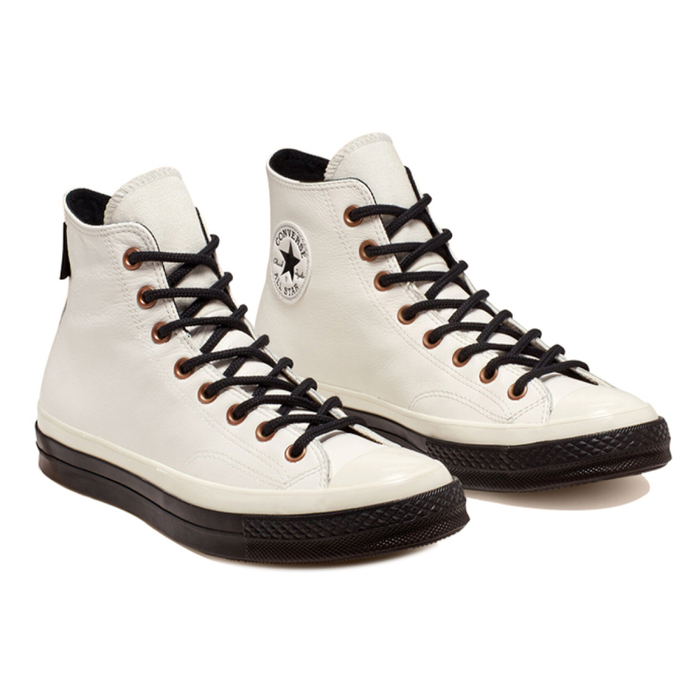 Converse 1970s