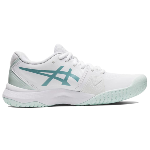 Asics Gel-Challenger 13