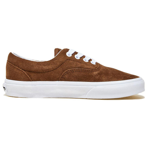 Vans Era