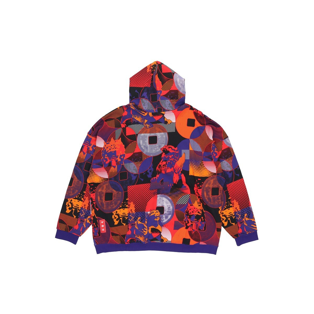 Adidas originals Cny Hoodie