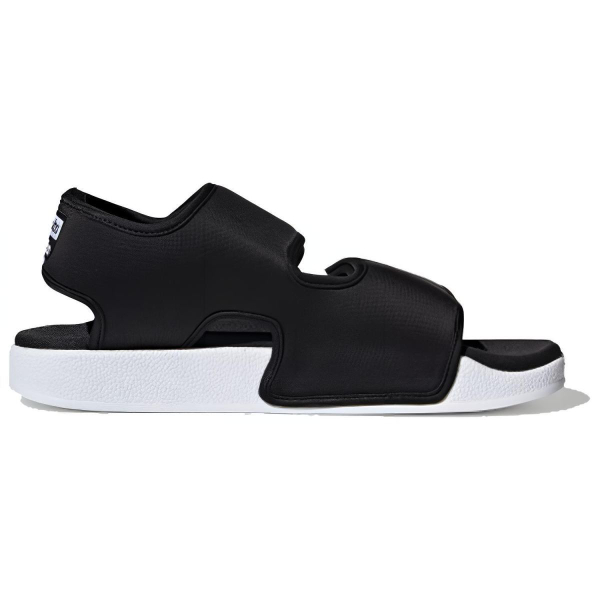 Adidas originals Adilette