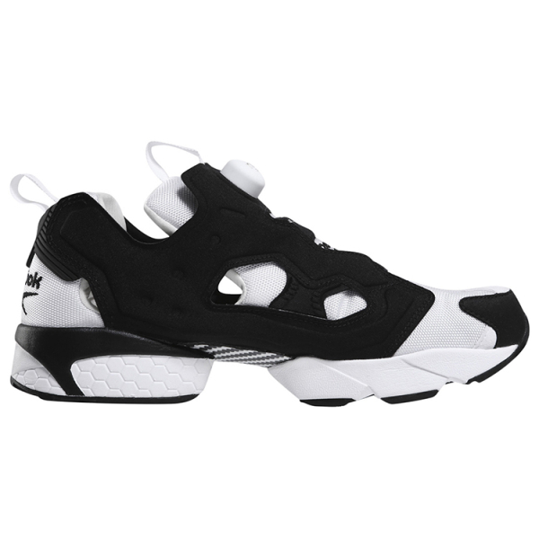 Reebok Instapump Fury OG