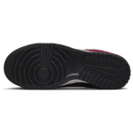 Nike Dunk Disrupt 2