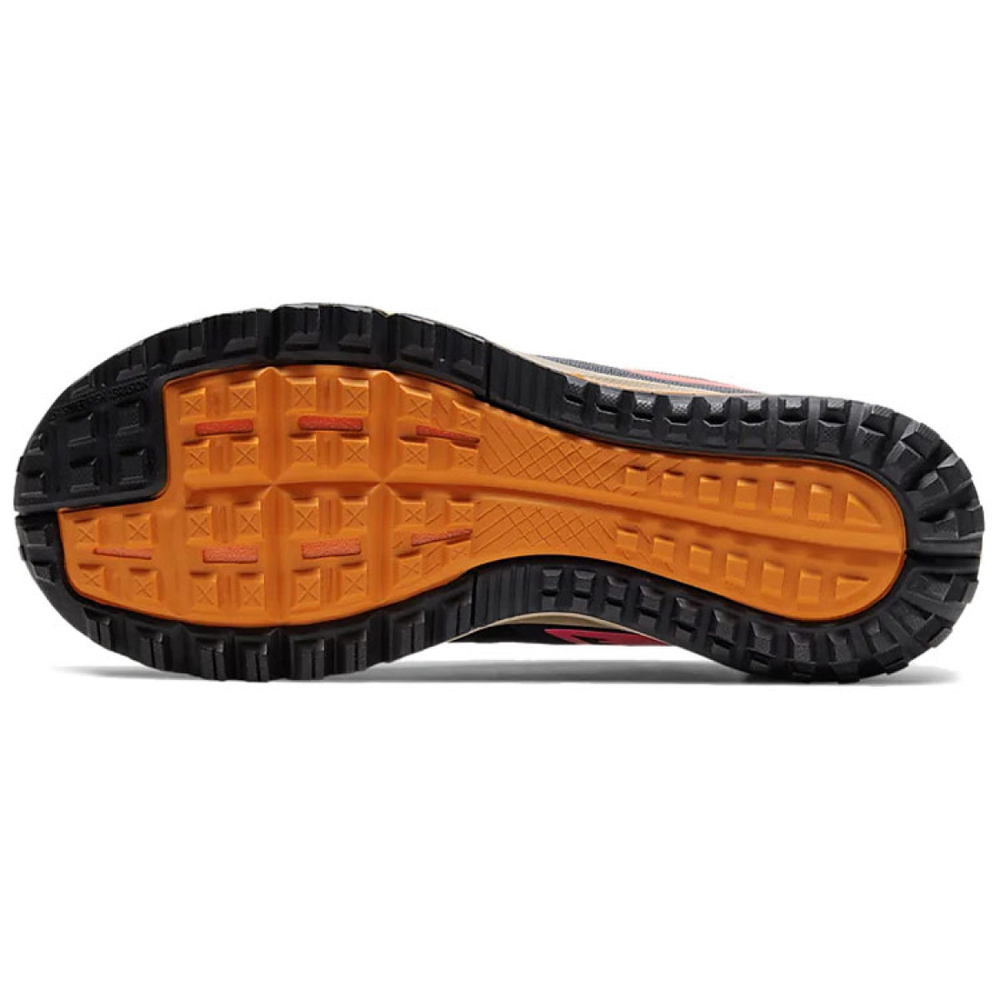 Nike Air Zoom Wildhorse 5