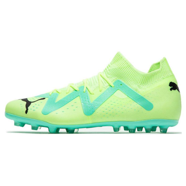 PUMA Future Match MG（ ）