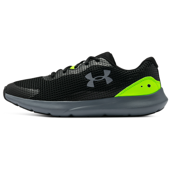 Under Armour Surge 3