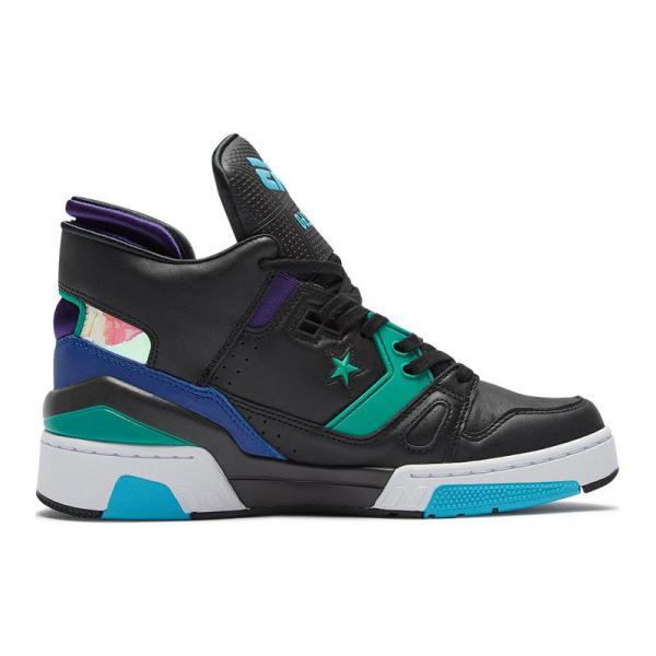 DON C x Converse ERX 260 Mid Jewel