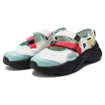 FILA FUSION CONCH SANDAL