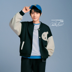Champion FW23 Rochester