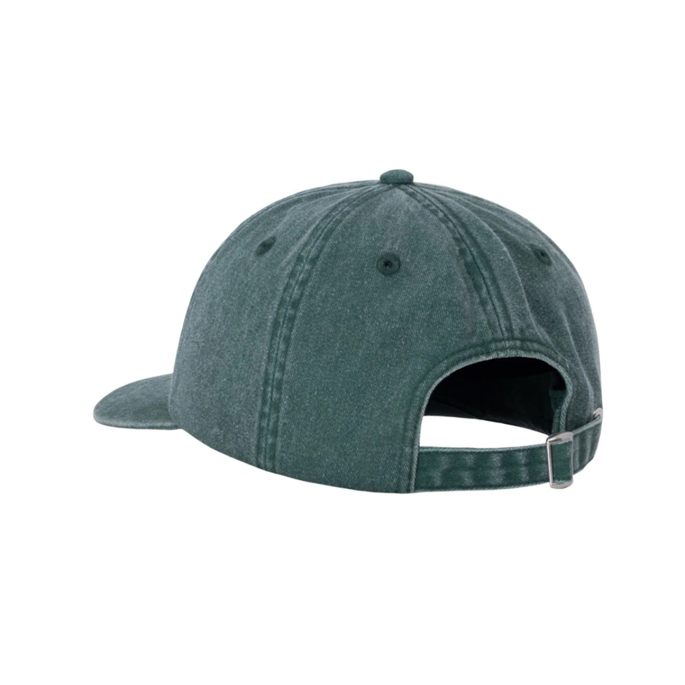 Stussy / /