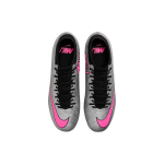 Nike Mercurial Superfly 9 MG（ ）FG（ ）