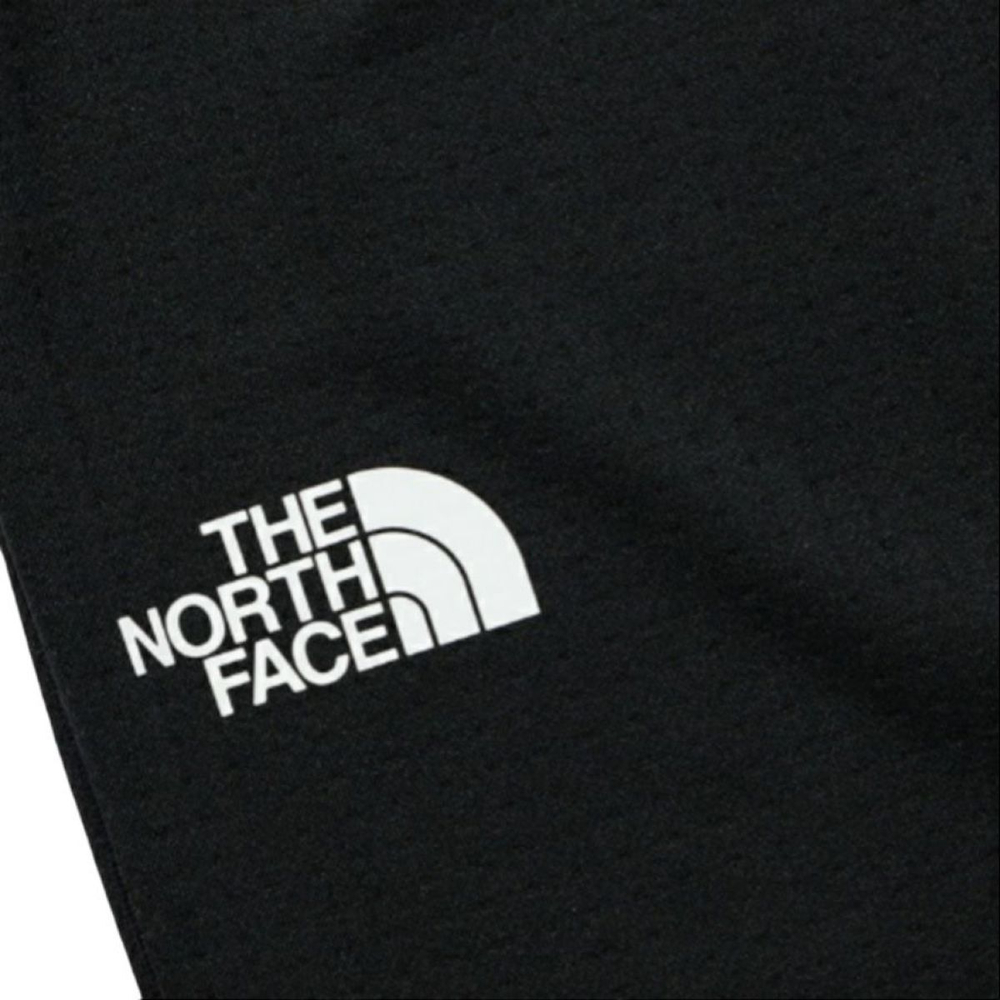 THE NORTH FACE Logo