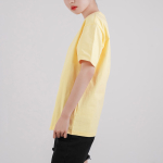 New Balance x Noritake T