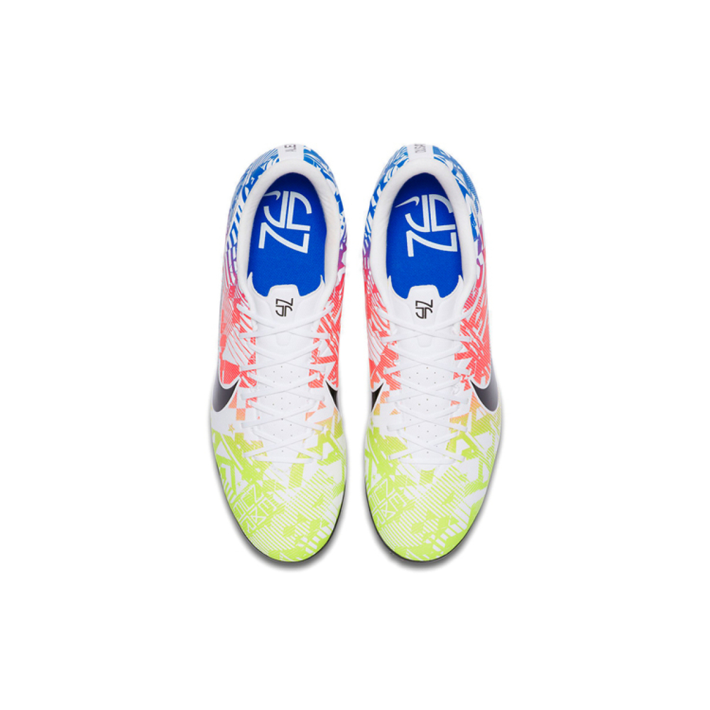 Nike Mercurial Vapor 13 TF（ ）