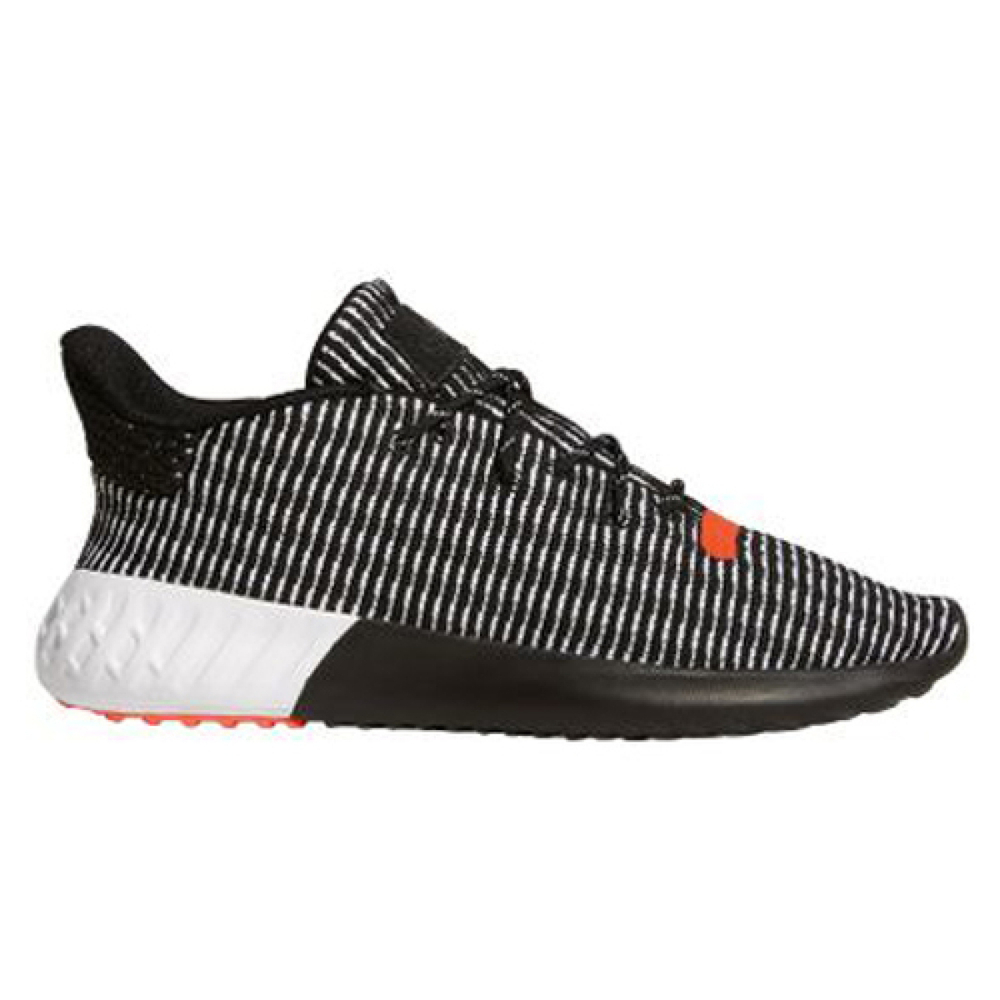 Adidas originals Tubular dusk