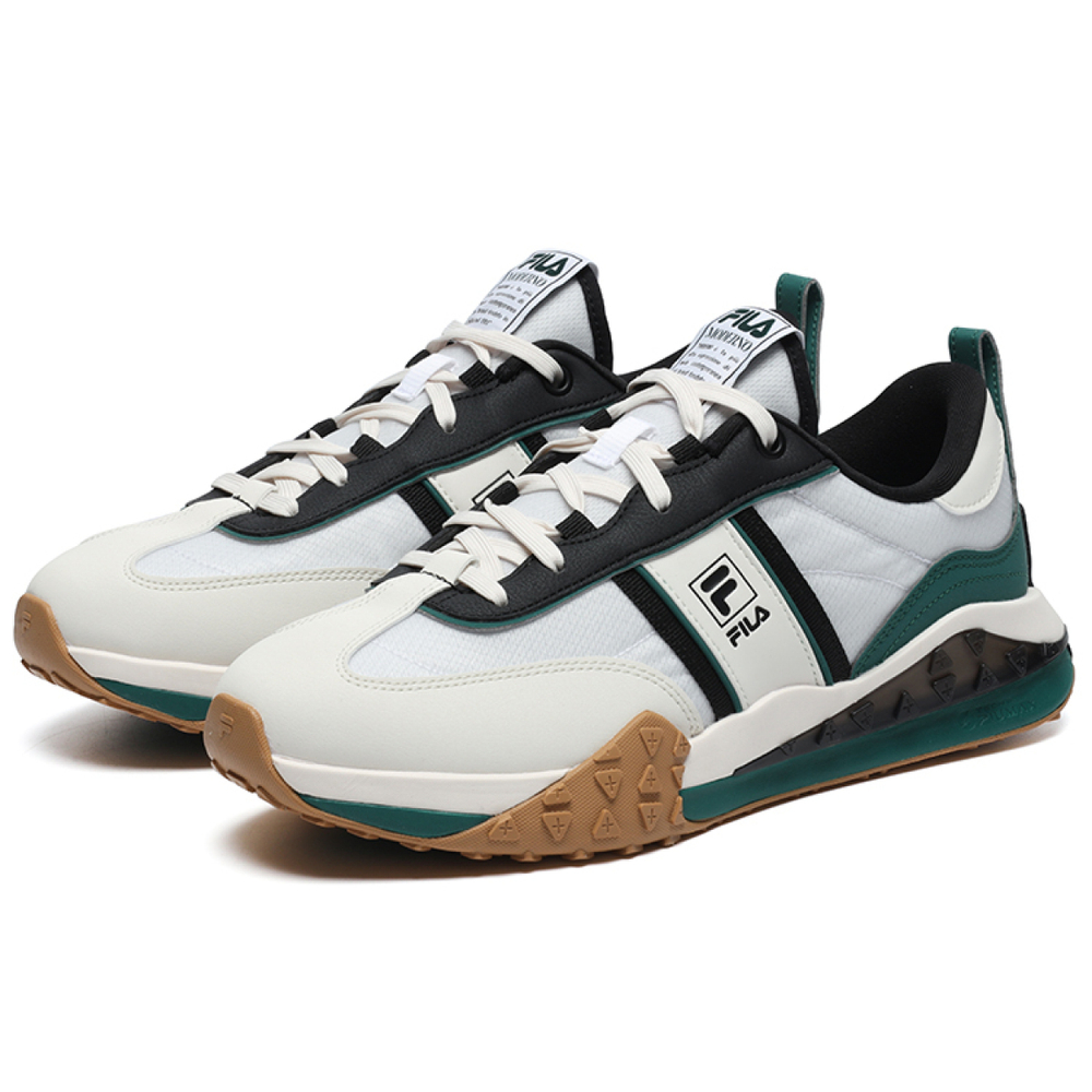 FILA Brick