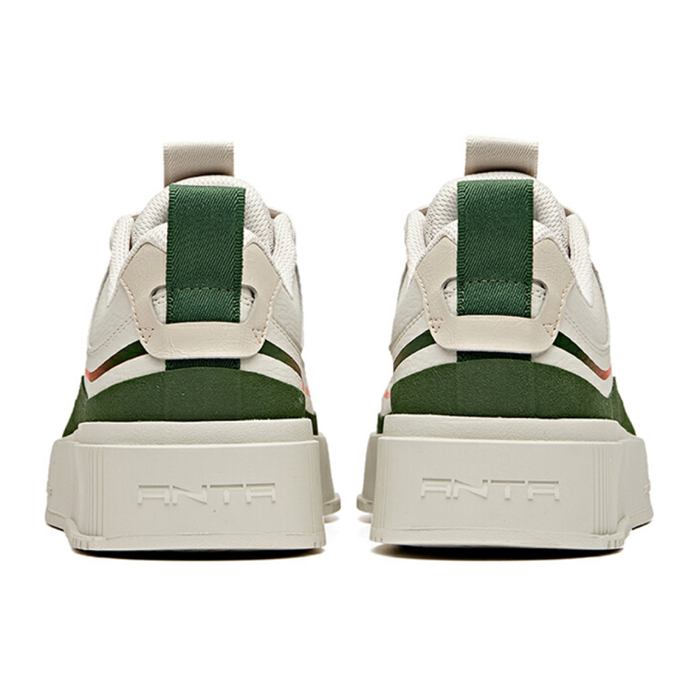 Anta