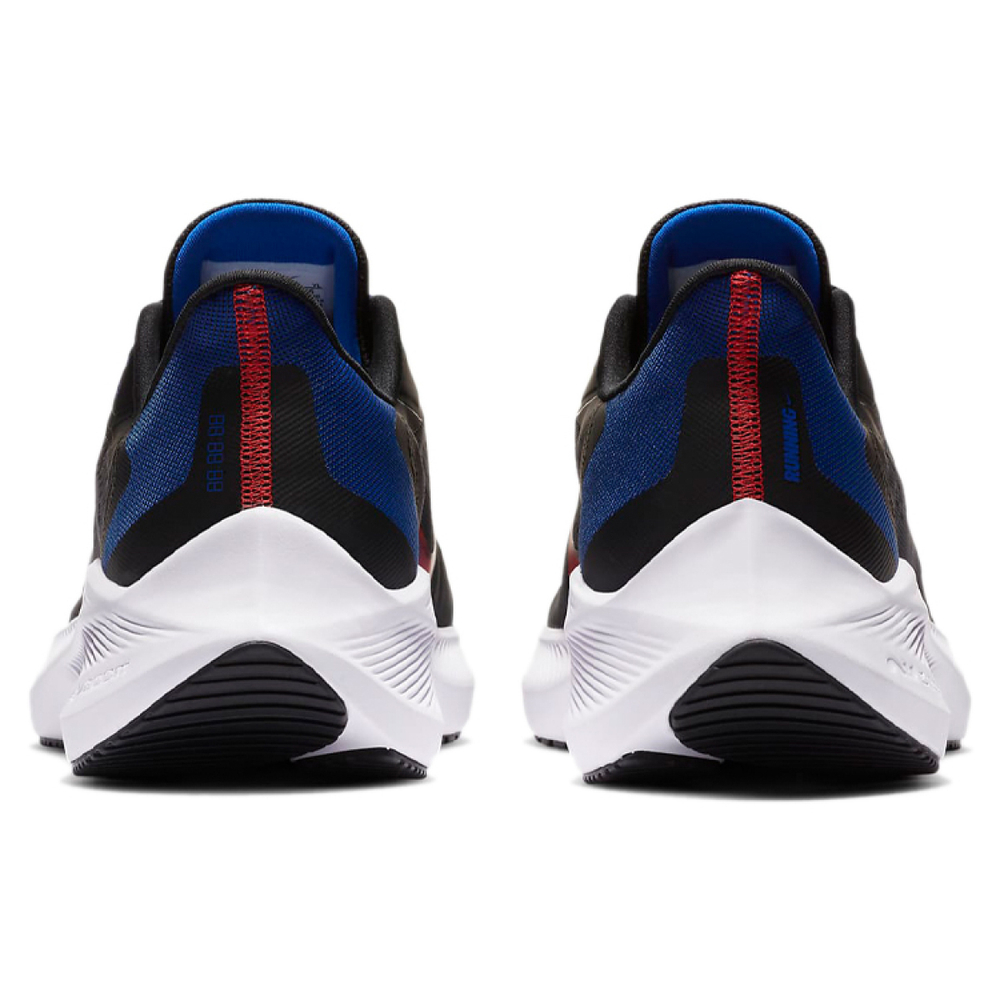 Nike Zoom Winflo 7