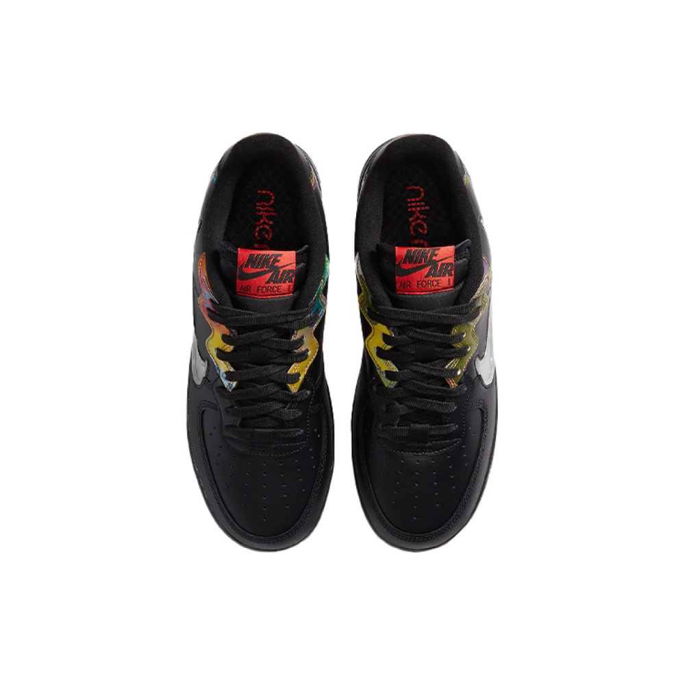 Nike Air Force 1 React LV8