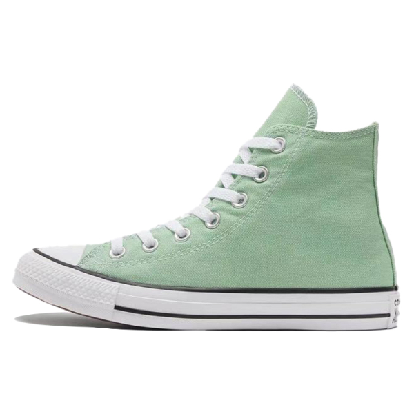 Converse Chuck Taylor All Star Hi