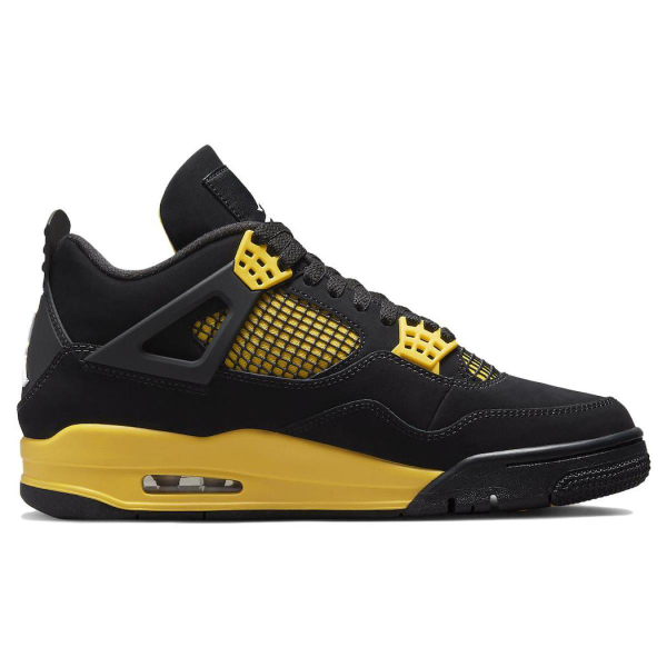 Jordan Air Jordan 4 2023